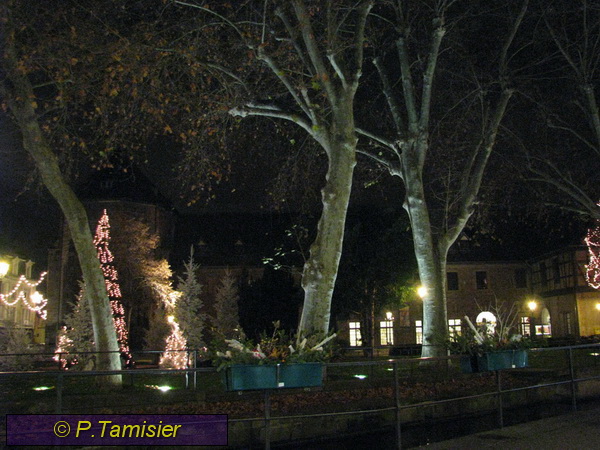 2008-12-15 20-11-01.JPG - Weihnachtszeit in den Vogesen